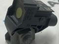 датчик удара BMW X6 G06 [рестайлинг] G06 2023, 3.0 л., i, B58B30, бензин, АКПП, a96, внедорожник 5 дв., полный привод, 65779496817, 9496817 - фото №2