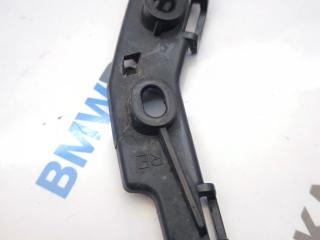 крепление крыла переднего правого BMW X2 F39 2019, 2.0 л., B48A20E, бензин, 475, полный привод, 7428998