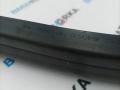 уплотнитель подкапотного пространства BMW X7 G07 [рестайлинг] G07 2023, 3.0 л., B58B30P, бензин, АКПП, 475, внедорожник 5 дв., полный привод, 7425428, 7425427 - фото №3