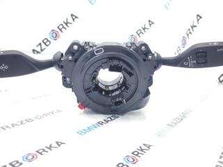 переключатель подрулевой (стрекоза) BMW M5 F90 2019, 4.4 л., S63 B44 B, бензин, АКПП, седан, полный привод, 61317944082, 7944082