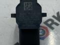 датчик парктроника BMW X5 G05 [рестайлинг] G05 2024, 3.0 л., B57 D30 B, дизель, АКПП, a96, внедорожник 5 дв., полный привод, USS-50, 66205A179A0, 5A179A0 - фото №2