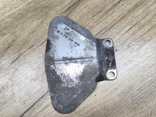 защитный кожух тормозного механизма Mercedes-Benz Sprinter W907/W910 W910 2022, 2.0 л., OM 654.920, дизель, 6МКПП, микроавтобус, передний привод, 9105281900, A9105281900