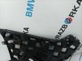 Крепление бампера заднего BMW X7 G07 [рестайлинг] G07 2023, 3.0 л., B58B30P, бензин, АКПП, 475, внедорожник 5 дв., полный привод, 8084141 - фото №3