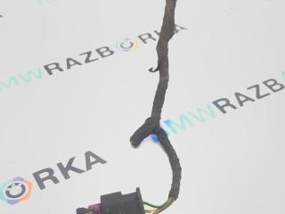 разъем (фишка) проводки BMW X6 F16 2015, 3.0 л., N57 D30 C, дизель, АКПП, a96, внедорожник 5 дв., полный привод, 1718644