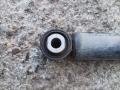 амортизатор задний BMW X2 F39 2019, 2.0 л., B48A20E, бензин, 475, полный привод, 6883933 - фото №3