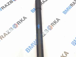 амортизатор крышки багажника (3-5 двери) BMW M2 G87 2024, S58B30A, АКПП, купе, задний привод, 8492174
