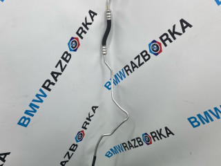 трубка кондиционера BMW X5 G05 [рестайлинг] G05 2023, 3.0 л., B58B30, бензин, 475, полный привод, 9872519