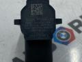 датчик парктроника BMW X5 G05 [рестайлинг] G05 2024, 3.0 л., B57 D30 B, дизель, АКПП, a96, внедорожник 5 дв., полный привод, 66205A44D01, 5A44D01, USS-50 - фото №2