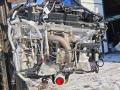 двигатель BMW X6 G06 [рестайлинг] G06 2024, 3.0 л., B58B30P, бензин, АКПП, 416, внедорожник 5 дв., полный привод, 11005A5B300, 5A5B300 - фото №3