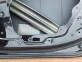 дверь задняя правая BMW 7 серия G11/G12 G11 2017, 4.0 л., дизель, x03 rubin-metallic black, седан, полный привод - фото №10