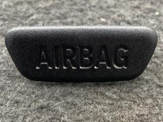 заглушка airbag BMW X5 G05 2022, 9153774