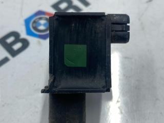 датчик ускорения BMW M3 G80/G81 G80 2023, S58B30A, АКПП, x1e, полный привод, 6861319