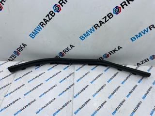 уплотнитель подкапотного пространства BMW M4 G82/G83 G83 2023, S58B30A, АКПП, c3z, кабриолет, полный привод, 8075019