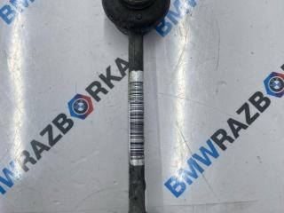 стойка стабилизатора BMW M2 G87 2024, S58B30A, АКПП, купе, задний привод, 8091444