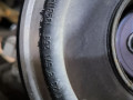 шкив коленвала BMW 7 серия G11/G12 G11 2017, 4.0 л., дизель, x03 rubin-metallic black, седан, полный привод, 8571269, 11238571269 - фото №2