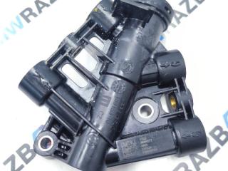 термостат BMW X6 G06 [рестайлинг] G06 2023, 3.0 л., i, B58B30, бензин, АКПП, a96, внедорожник 5 дв., полный привод, 9844577