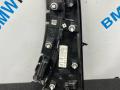 молдинг крыла BMW X7 G07 [рестайлинг] G07 2024, 4.0 л., дизель, АКПП, 416, внедорожник 5 дв., полный привод, 5A16B92 - фото №2