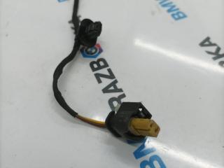разъем (фишка) проводки BMW X3 G45 2025, 2.0 л., B48B20P, бензин, АКПП, c4f, внедорожник 5 дв., полный привод, 7617208