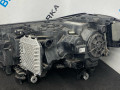 фара BMW 6 GT G32 2019, 2.0 л., B47 D20 B, дизель, АКПП, 416, хетчбэк 5 дв., задний привод, 8497227, 8497228 - фото №9