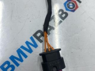 разъем (фишка) проводки Audi Q8 Sportback e-tron 1 поколение 2024, электро, АКПП, внедорожник 5 дв., 4F0973703