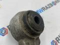 рычаг задний BMW M4 G82/G83 G82 2021, S58B30A, АКПП, c36, купе, полный привод, правый руль, 2284534, 33322284534 - фото №6