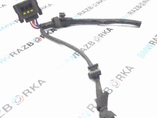 разъем (фишка) проводки BMW M3 G80/G81 G80 2023, 3.0 л., S58B30A, бензин, АКПП, c4g, седан, полный привод, правый руль, 7578676, 7343312