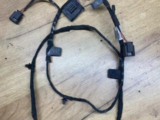 передняя панель крепления облицовки (телевизор) BMW M4 G82/G83 G82 2021, S58B30A, АКПП, полный привод, 5A08608, CH86124