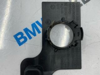 крепление парктроника BMW M4 G82/G83 G83 2023, S58B30A, АКПП, c3z, кабриолет, полный привод, 8074734