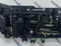 ручка наружная Mercedes-Benz S-Класс W223 2024, 3.0 л., M256 E30, бензин, АКПП, седан, A0997608903 - фото №4