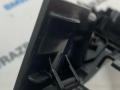 накладка на сиденье BMW X7 G07 [рестайлинг] G07 2023, 3.0 л., B58B30P, бензин, АКПП, 475, внедорожник 5 дв., полный привод, 7488158 - фото №2