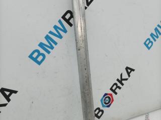 распорка стоек BMW X3 G01 2019, 3.0 л., B58 B30 A, бензин, полный привод, 7403886