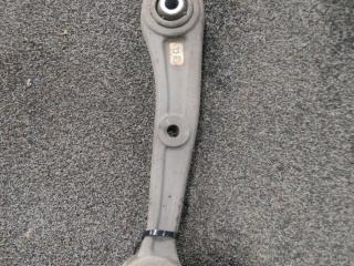 рычаг передний правый BMW X5 G05 2020, 6878082, 31106878082