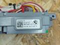 распределитель тока BMW M3 G80/G81 G80 2023, 3.0 л., S58B30A, АКПП, седан, полный привод, 61146807487, 6807487 - фото №4