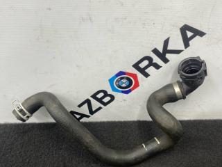 патрубок радиатора BMW 5 серия G30/G31 2018, 2.0 л., дизель, седан, 9299622