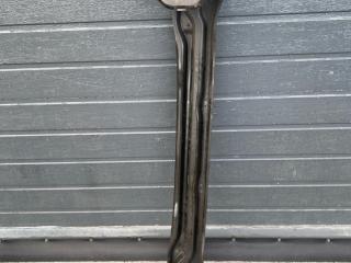 усилитель бампера заднего BMW M3 G80/G81 G80 2023, S58B30A, АКПП, x1e, полный привод, 8078375