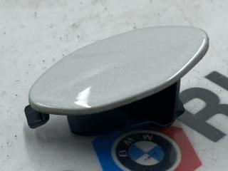 заглушка личинки замка BMW X5 G05 [рестайлинг] G05 2024, 3.0 л., B57 D30 B, дизель, АКПП, a96, внедорожник 5 дв., полный привод