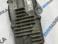 электромотор раздаточной коробки BMW 5 серия F07/F10/F11 2011, 4.4 л., бензин, АКПП, хетчбэк 5 дв., 7636181, 27607636181 - фото №2