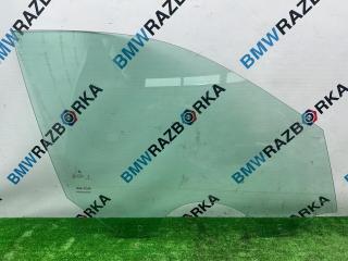 стекло двери передней правой BMW X6 G06 [рестайлинг] G06 2023, 3.0 л., i, B58B30, бензин, АКПП, a96, внедорожник 5 дв., полный привод, 7475834, 51337475834