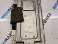 блок управления EDC BMW 5 серия F07/F10/F11 2011, 6855951 - фото №3