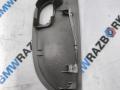 ручка внутренняя BMW 5 серия F07/F10/F11 F10 2010, 3.0 л., N57 D30 A, дизель, АКПП, седан, 7226354 - фото №2