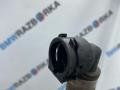 патрубок радиатора BMW M4 G82/G83 G83 2023, S58B30A, АКПП, c3z, кабриолет, полный привод, 17128096431, 8096431 - фото №3