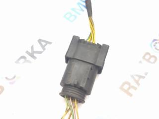 разъем (фишка) проводки BMW X6 G06 2020, 3.0 л., B57 D30 A, дизель, АКПП, внедорожник 5 дв., 8366590, 8364621