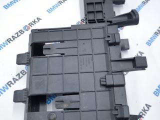 корпус эбу BMW M5 F90 2019, 4.4 л., S63 B44 B, бензин, АКПП, седан, полный привод, 7856804