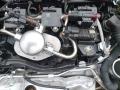 ТНВД BMW X2 U10 2025, 2.0 л., бензин, АКПП, белый, внедорожник 5 дв., передний привод, правый руль, 7934496, 13517934496 - фото №2