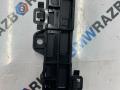 Антенна системы комфортного доступа BMW X5 G05 [рестайлинг] G05 2024, 3.0 л., B57 D30 B, дизель, АКПП, a96, внедорожник 5 дв., полный привод, 5A1D0B1, 9265295 - фото №2