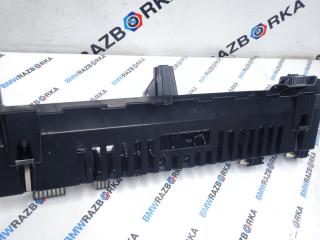 крепление шторки багажника правое BMW X6 G06 [рестайлинг] G06 2024, 3.0 л., B58B30P, бензин, АКПП, 416, внедорожник 5 дв., полный привод, 51477470970, 7470970