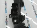 распределитель B+ BMW X3 G45 2025, 2.0 л., B48B20P, бензин, АКПП, c4f, внедорожник 5 дв., полный привод, 5A2DA89 - фото №4