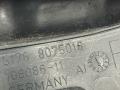 уплотнитель подкапотного пространства BMW M4 G82/G83 G83 2023, S58B30A, АКПП, c3z, кабриолет, полный привод, 8075016 - фото №4