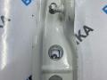 петля капота правая BMW X2 U10 2025, 1.5 л., бензин, АКПП, внедорожник 5 дв., 9883416 - фото №2