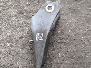 рычаг передний левый BMW X6 G06 2020, 3.0 л., B57 D30 A, дизель, АКПП, внедорожник 5 дв., полный привод, 6878015